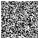 QR code with Eckerts Mobile Freon Recovery contacts