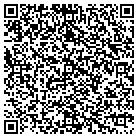 QR code with Prime Time Adult Care Inc contacts