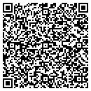 QR code with Martin Basmajian contacts