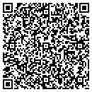 QR code with KOG Intl Inc contacts