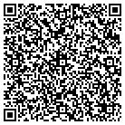 QR code with Word Work Communications contacts