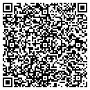 QR code with Richard Bono Assoc contacts