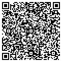 QR code with Jo Jos Pizza contacts