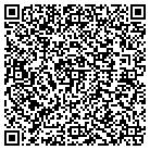 QR code with SCR Business Systems contacts