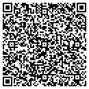 QR code with Biolife contacts