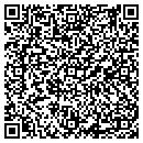 QR code with Paul Imbriaco Jr Construction contacts