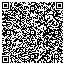 QR code with Susans Designs In Mind contacts