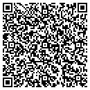 QR code with Sarclad International contacts