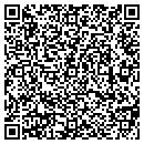 QR code with Telecom Integrity Inc contacts