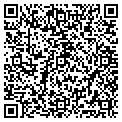 QR code with Silver Spring Storage contacts
