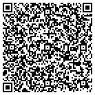 QR code with Stephen W Bruccoleri contacts