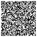 QR code with Juvenile Probation contacts