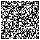 QR code with Antonian Towers LTD contacts