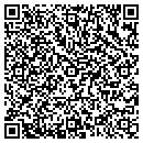 QR code with Doering Assoc LLC contacts