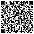 QR code with Angelo Sciullo contacts