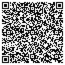 QR code with Randolph L Parente L C contacts