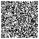 QR code with Dorothea W Hartley & Assoc contacts