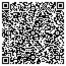 QR code with Violet Salon III contacts