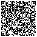 QR code with Arrowhead Stables contacts