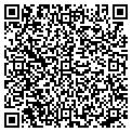 QR code with Heart Care Group contacts