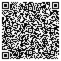 QR code with Multisource contacts