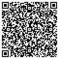 QR code with McKinley Market contacts
