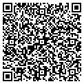 QR code with Outback Steakhouse contacts