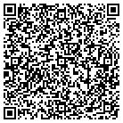QR code with J C Ehrlich Termite & Pest contacts