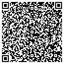 QR code with Troyer Potato Chips contacts