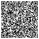 QR code with Troy & Assoc contacts