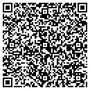QR code with Mark A Giampietro contacts
