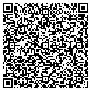 QR code with Laundromutt contacts