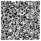 QR code with Innovative Data Solutions Inc contacts