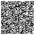 QR code with Thomas N Mc Call contacts