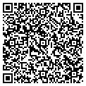 QR code with Hansons Kettle Corn contacts