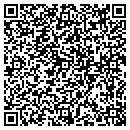 QR code with Eugene B Clark contacts
