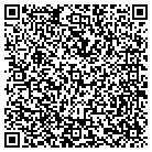 QR code with Pirro Presto Wicker Insur Agcy contacts