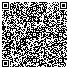 QR code with John Gentry Custom Filemaker contacts