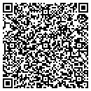 QR code with Neill & Co contacts