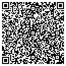 QR code with Community Alternatives Inc contacts
