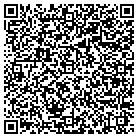 QR code with Pine Tree Management Corp contacts