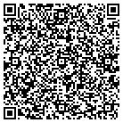 QR code with Security Systems Of York Inc contacts