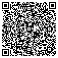 QR code with Broken Inn contacts