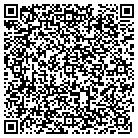 QR code with Indian Valley Middle School contacts