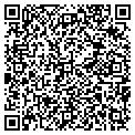 QR code with GFRD Corp contacts