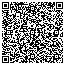 QR code with David A Di Nicola DDS contacts