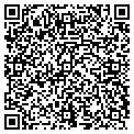 QR code with Exit 70 Self Storage contacts
