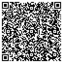 QR code with Joe & Fran's Tavern contacts