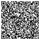 QR code with Southwest Gstrnterlgy Onclgy contacts