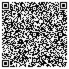 QR code with Interlink Med-Dent Foundation contacts